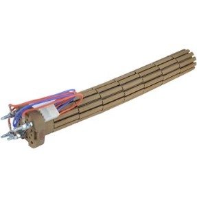 apams plombier Mions pose et installation de chauffe eau électique Mions, et électrique Mions apams plombier Mions pose et installation de chauffe eau électique Mions, et électrique Mions
